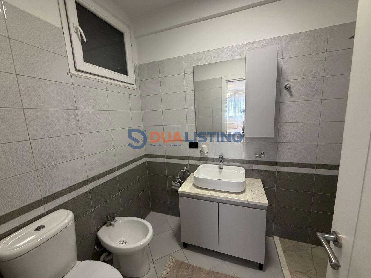 1+1 Apartment in Astir, near SPAR and Fratari Complex