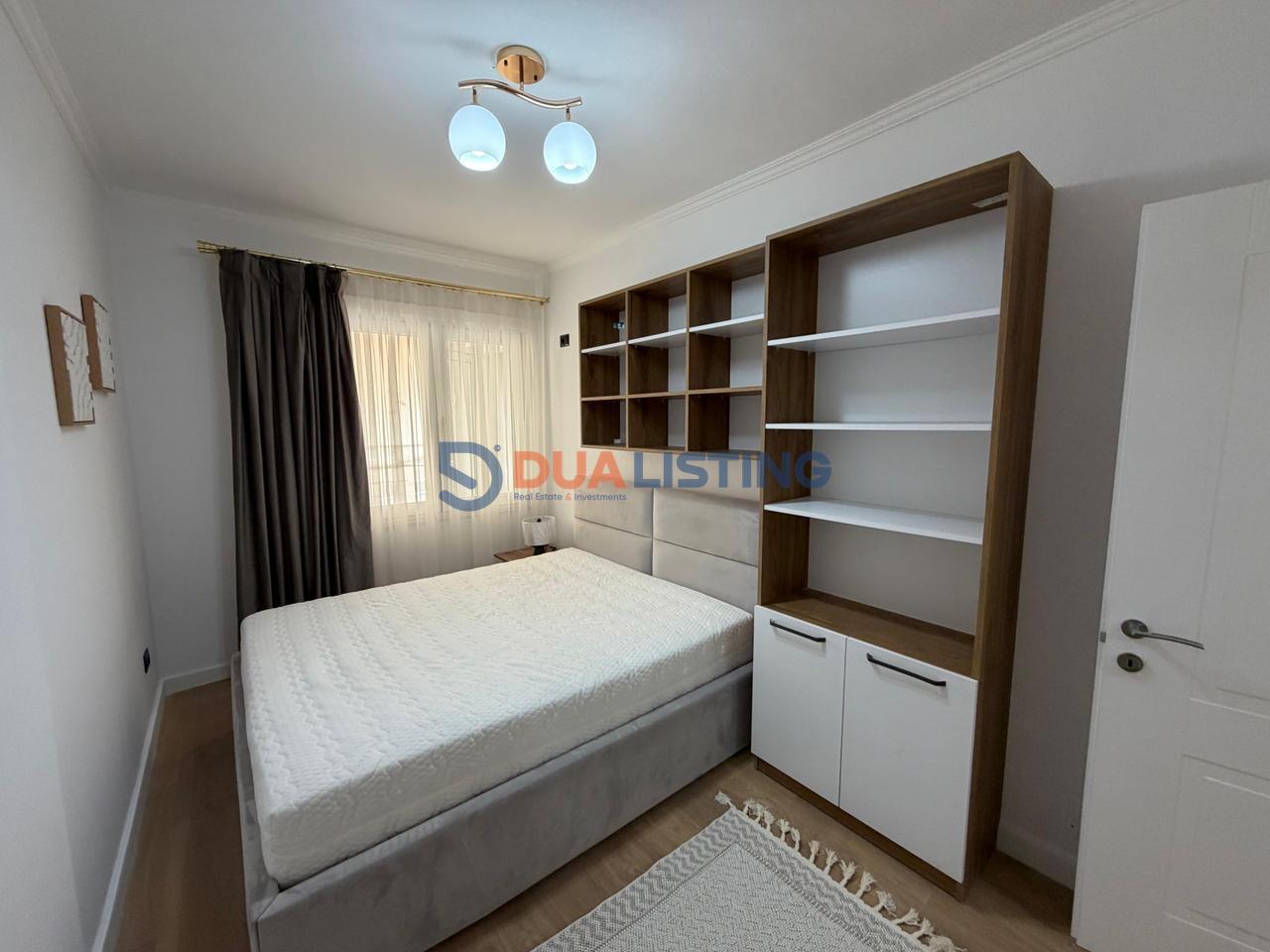 1+1 Apartment in Astir, near SPAR and Fratari Complex