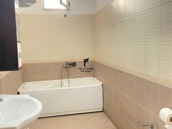 SHITET APPARTAMENTO 2+1 ASTIR 19.000.000 LEKE