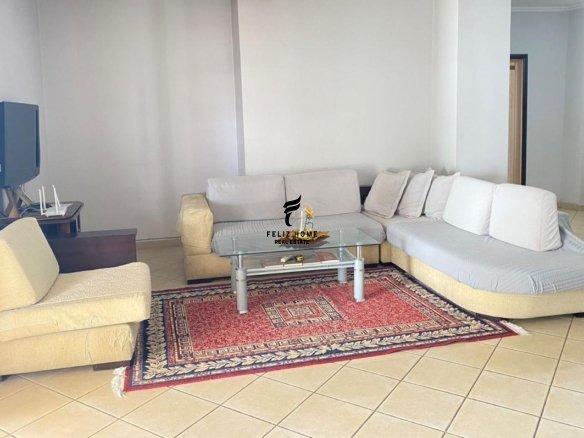 SHITET APARTAMENT 2+1 ASTIR 19.000.000 LEKE FH-69130