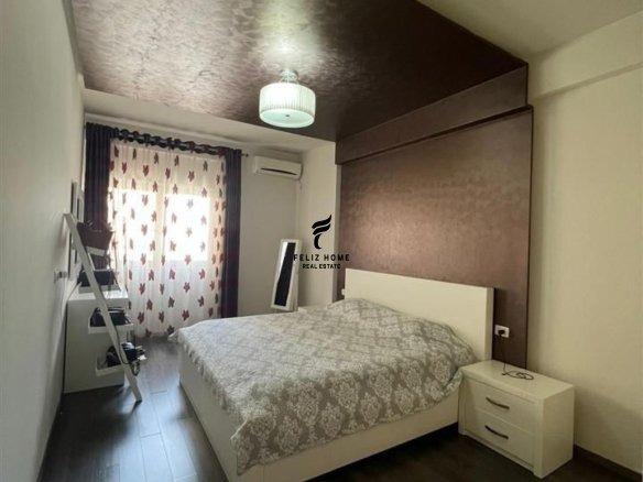 Appartamento in vendita 2+1+2, Via Kavajes, 290.000 euro