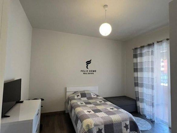 Appartamento in vendita 2+1+2, Via Kavajes, 290.000 euro
