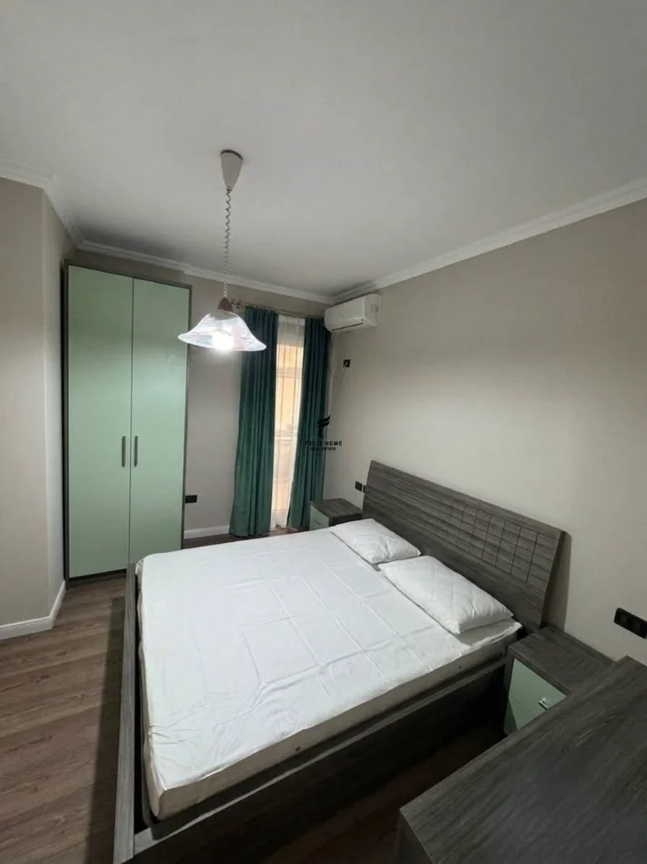 Tirane, Apartment for Rent 3+1, 6th Floor, 125 m², €1,200 (RRUGA E KAVAJES)