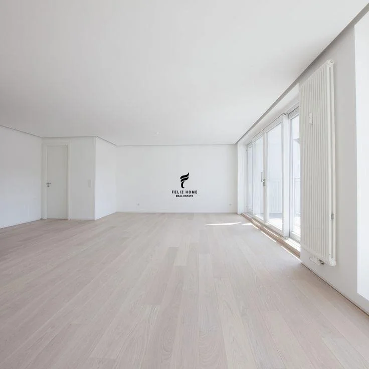 Tirane, affitto ufficio al primo piano, 170 m², 4.000 € (COMUNE DI PARISIT)