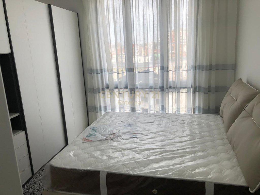 Apartamento 2+1+2 Per Affitto + Posto Auto nel Park Gate