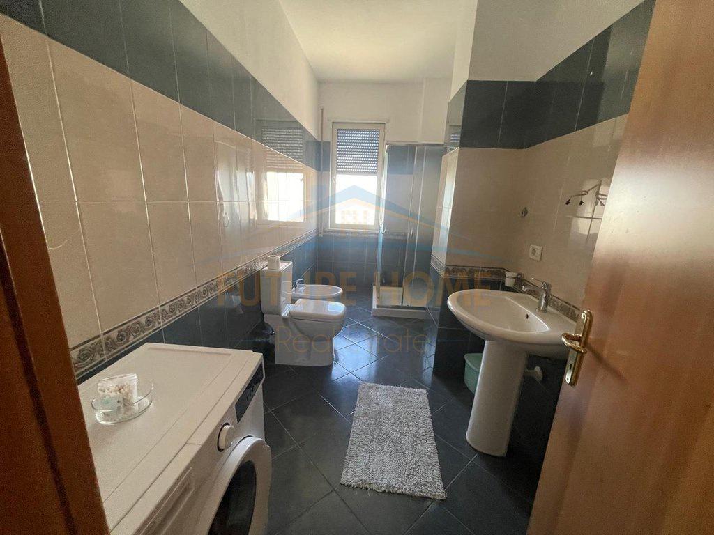 0696044423 Affitto, Appartamento 3+1+2, Quartiere 3, Durazzo