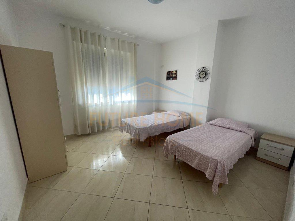 0696044423 Affitto, Appartamento 3+1+2, Quartiere 3, Durazzo