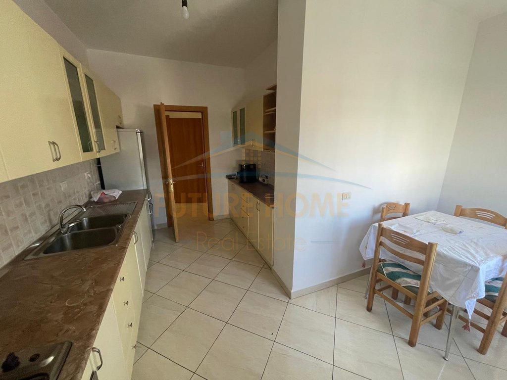 0696044423 Affitto, Appartamento 3+1+2, Quartiere 3, Durazzo