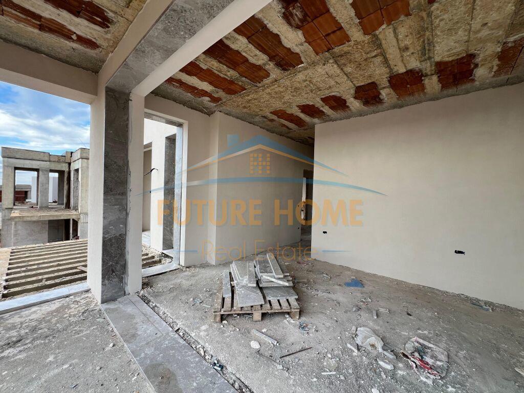 Vile in vendita a San Nicolas, Palasë