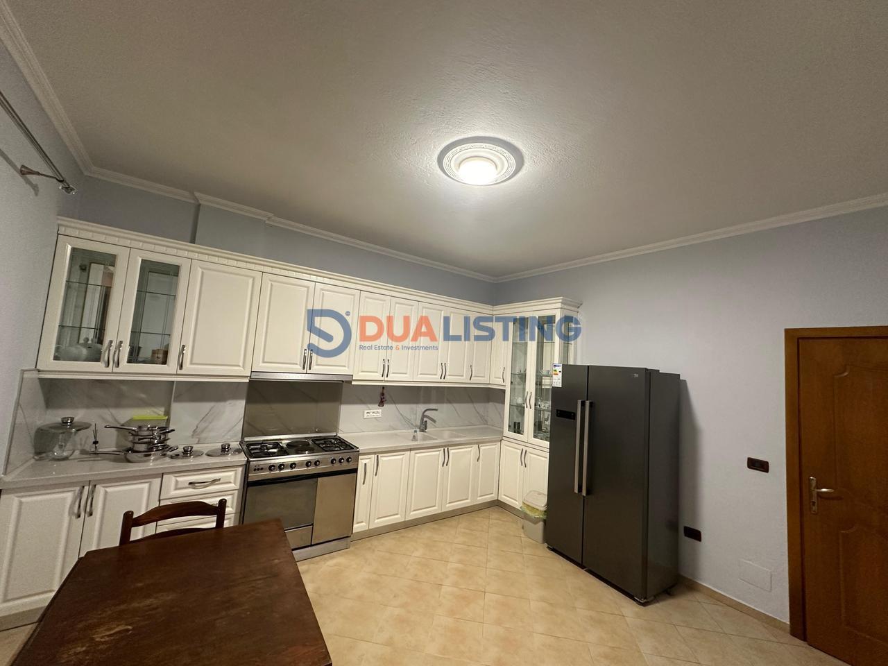 Vila in affitto di 3 piani 📍 Mjull Bathore (vicino Akacia)