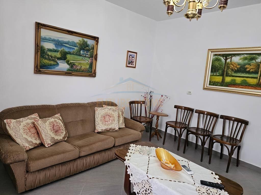 0694603851, Affitto, Casa Privata, Laprake, Tirana