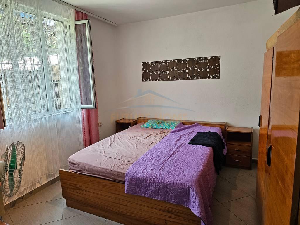 0694603851, Affitto, Casa Privata, Laprake, Tirana