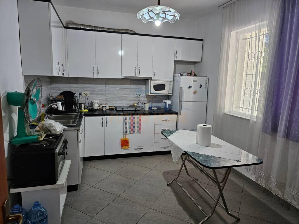 0694603851, Affitto, Casa Privata, Laprake, Tirana