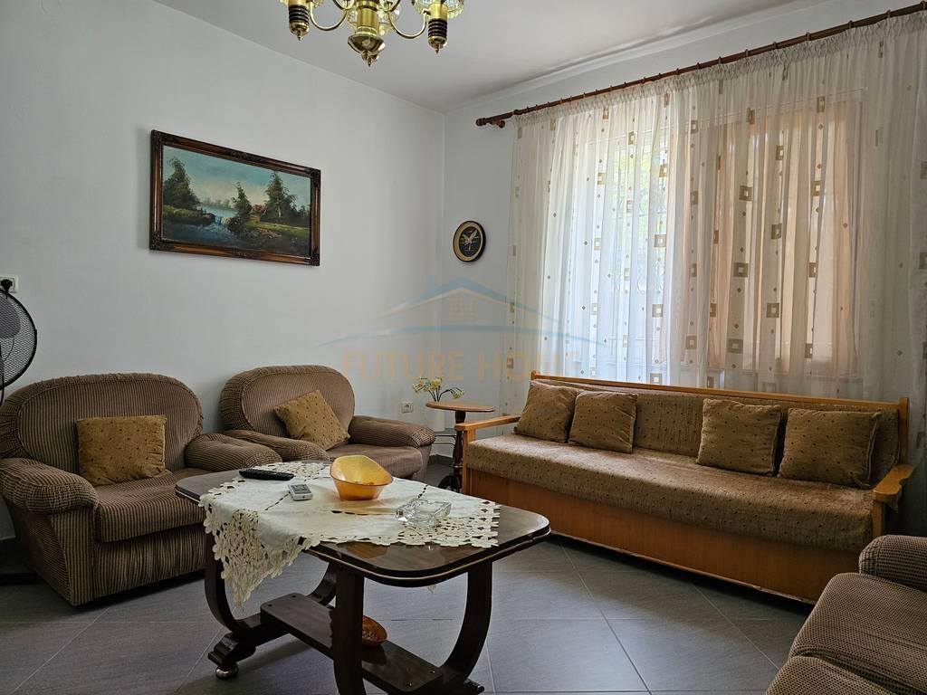 0694603851, Affitto, Casa Privata, Laprake, Tirana
