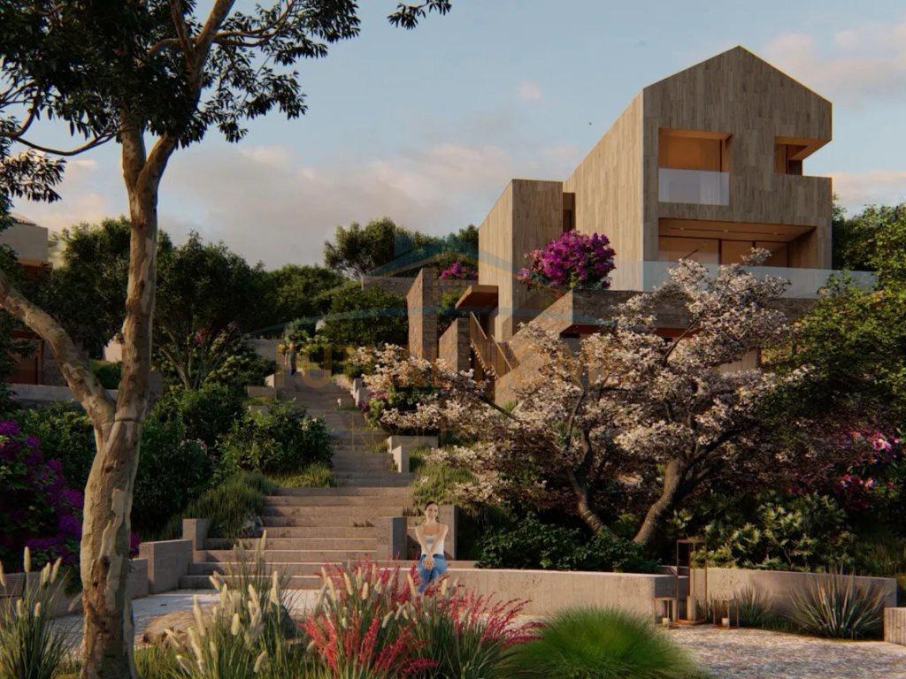 For Sale, 2-Storey Villa, Green Coast 2, Palase