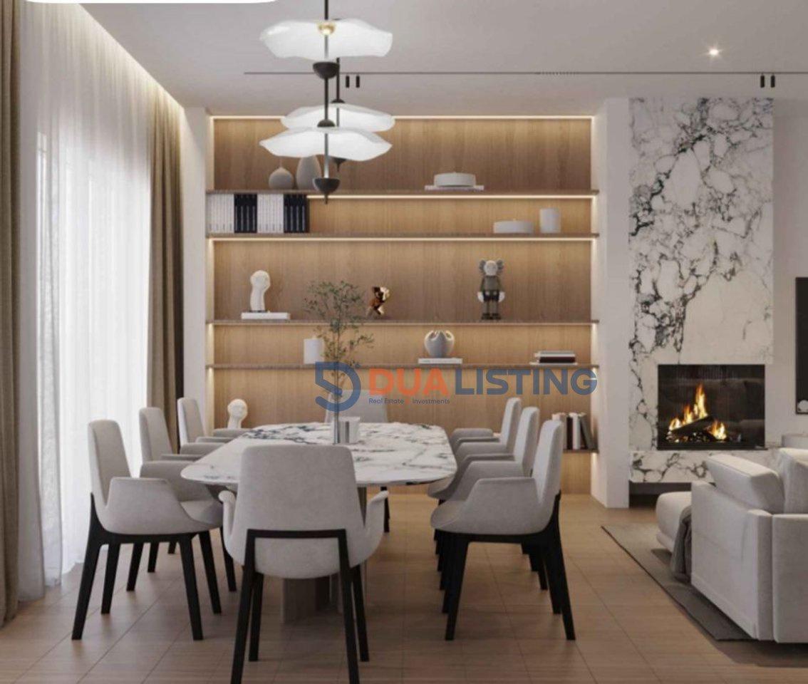 Vila in affitto presso Long Hill Residence 2