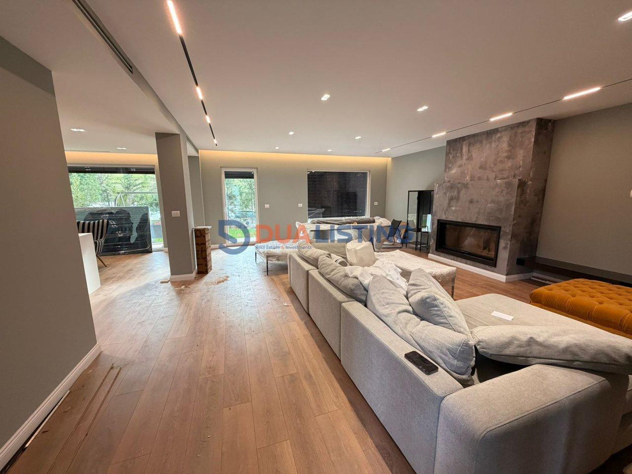 Vila in affitto presso Long Hill Residence 2