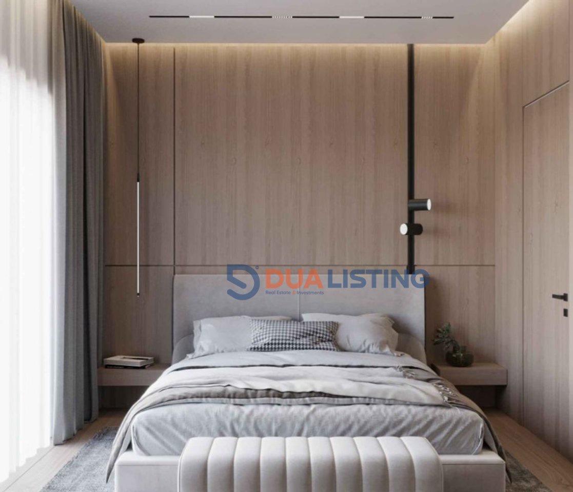 Vila in affitto presso Long Hill Residence 2
