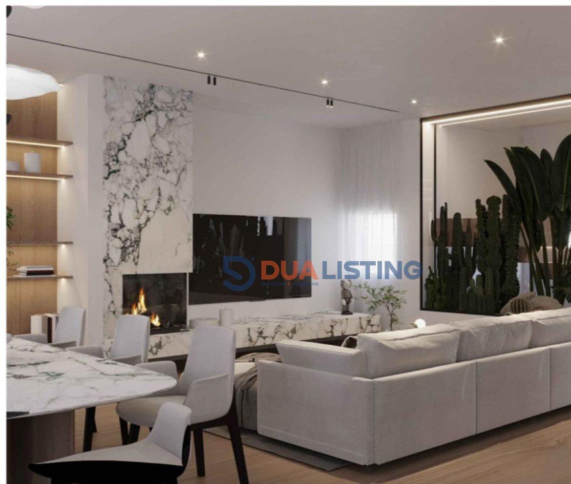 Vila in affitto presso Long Hill Residence 2
