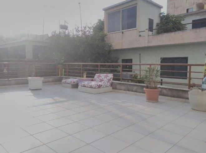 Tirane, for sale 1+1 apartment, 1st Floor, 59 m², €90,000 (Rruga 26 Nentori Durres)