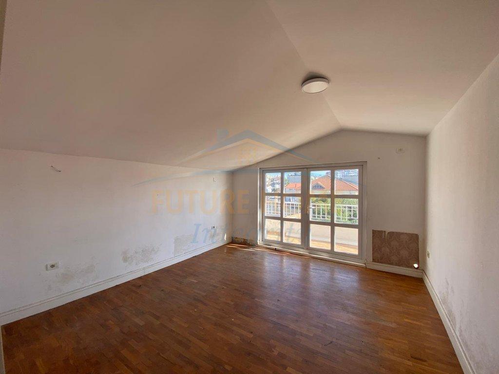 0683487469 Qera, Vilë 3-katëshe, Allias, Tiranë