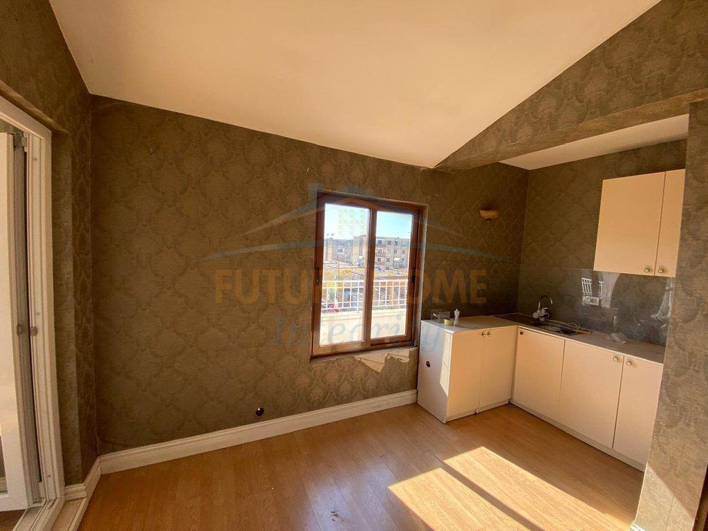 0683487469 Qera, Vilë 3-katëshe, Allias, Tiranë