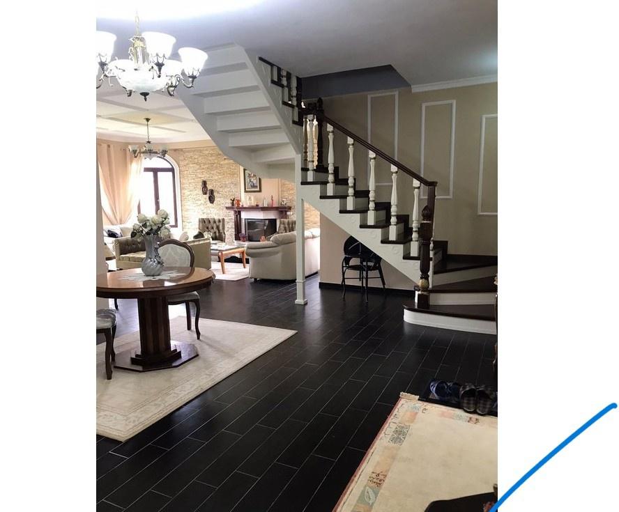 For Sale, Villa, Baldushk