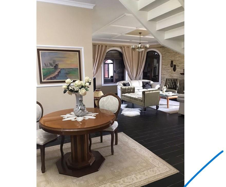 For Sale, Villa, Baldushk