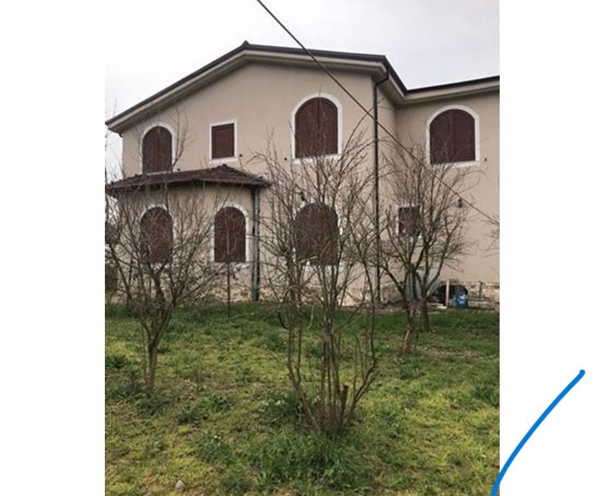For Sale, Villa, Baldushk
