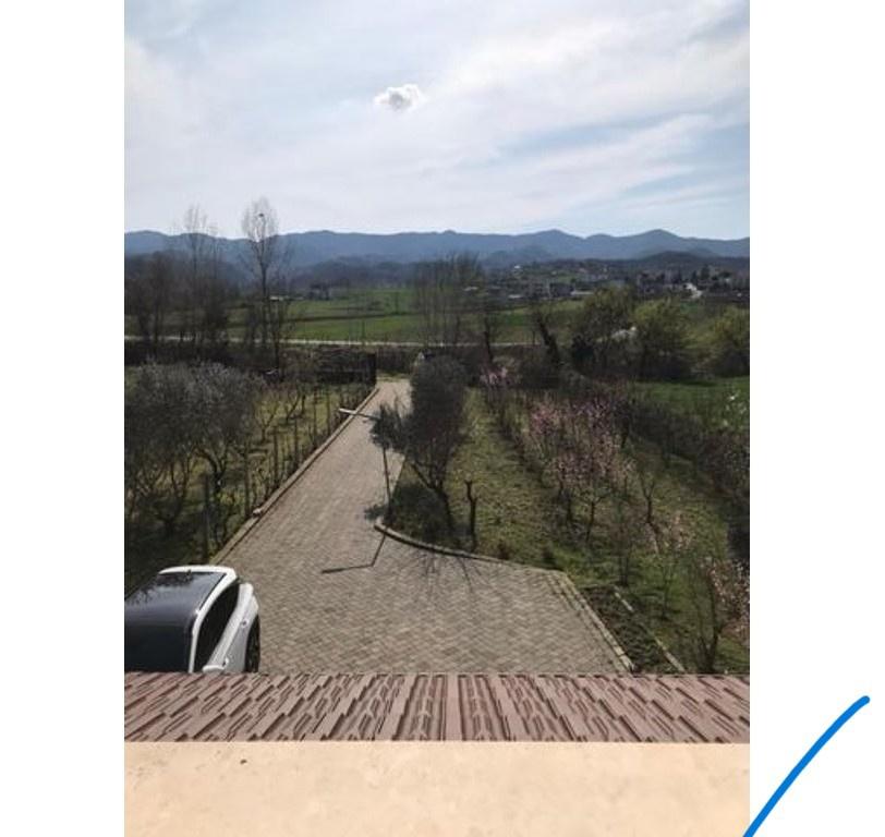 For Sale, Villa, Baldushk