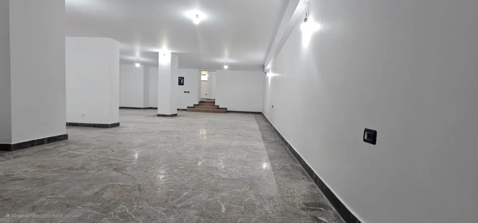 Tirane, affitto negozio Piano 0, 200 m² 3.000 € (BLLOK)
