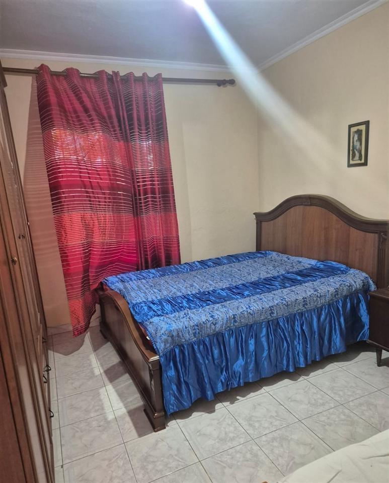 Appartamento con affitto 1+1 5 mesi 45.000 LEKE