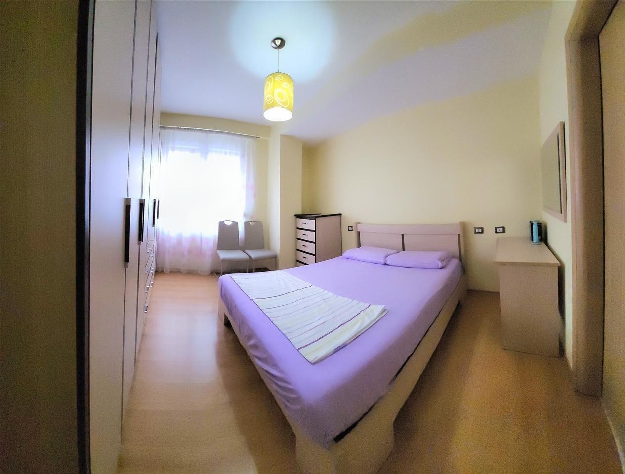 APPARTAMENTO CON AFFITTO 2+1 VIA BOGDANEVE 1000 EURO