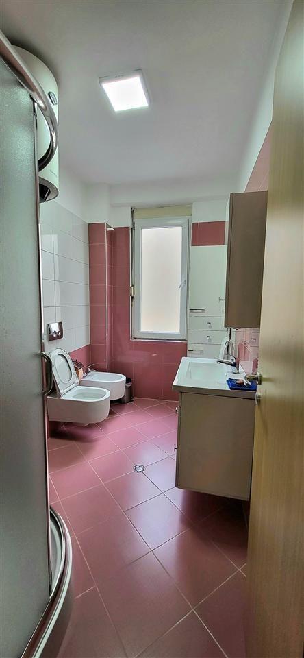 APPARTAMENTO CON AFFITTO 2+1 VIA BOGDANEVE 1000 EURO