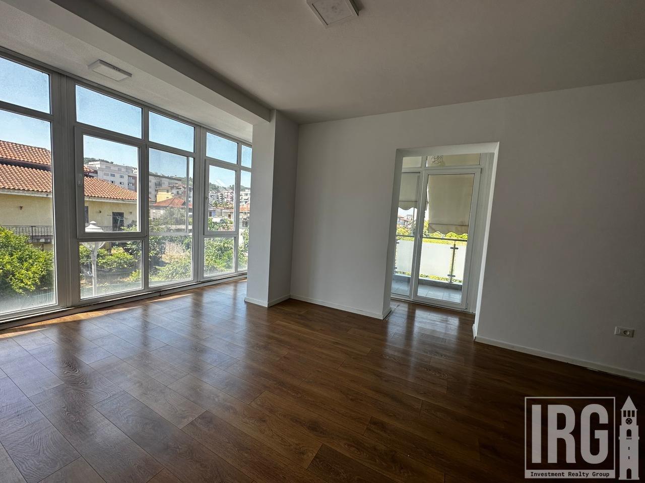 Office for Rent – Kika 2, Paris Municipality!