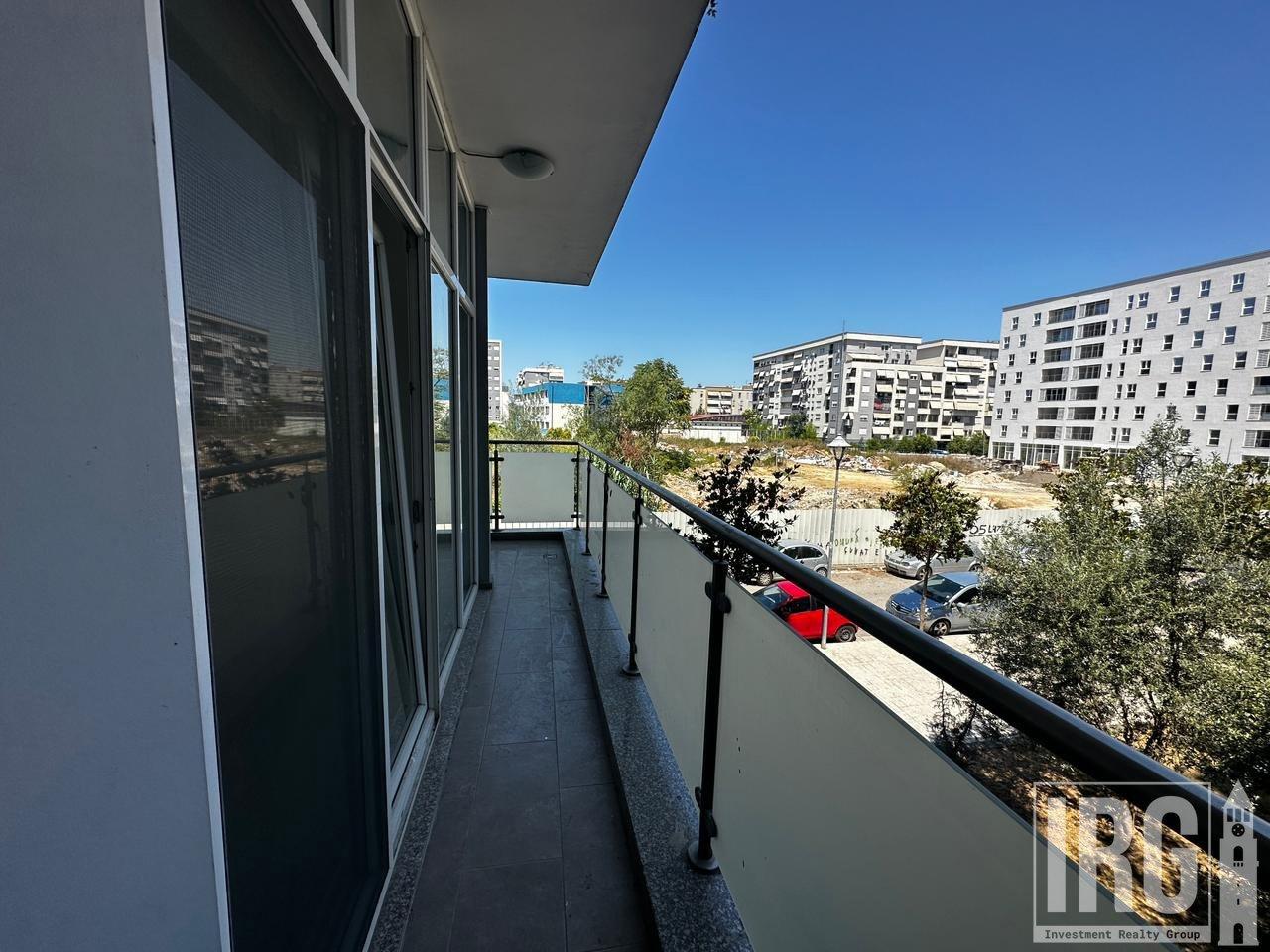 Office for Rent – Kika 2, Paris Municipality!