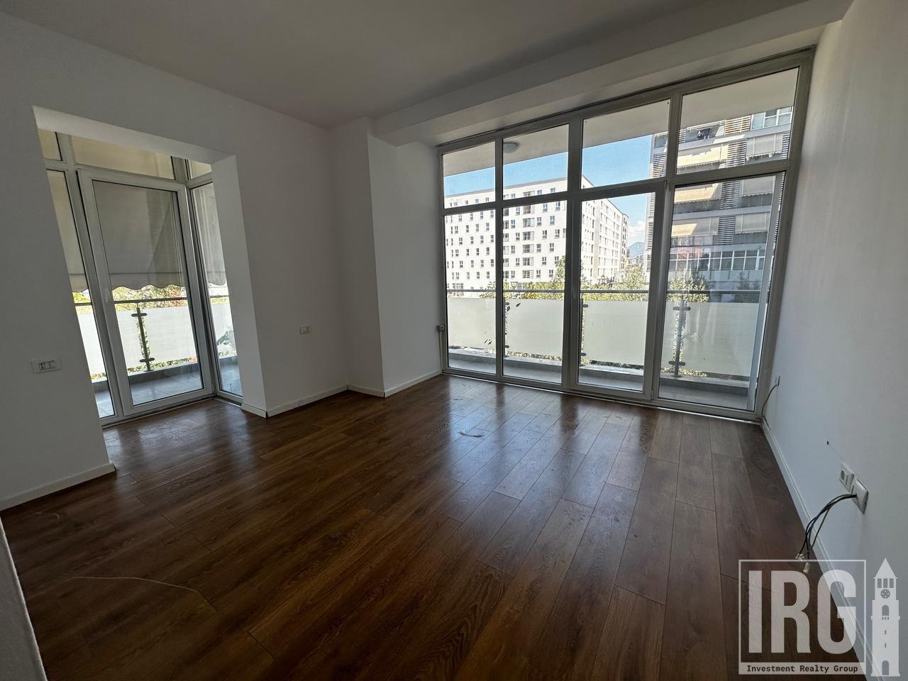 Office for Rent – Kika 2, Paris Municipality!