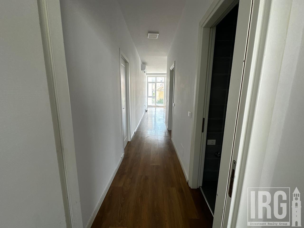 Office for Rent – Kika 2, Paris Municipality!