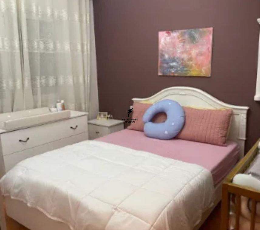 APARTAMENT ME QERA 1+1 ARENA 60.000 LEKE FH-76519