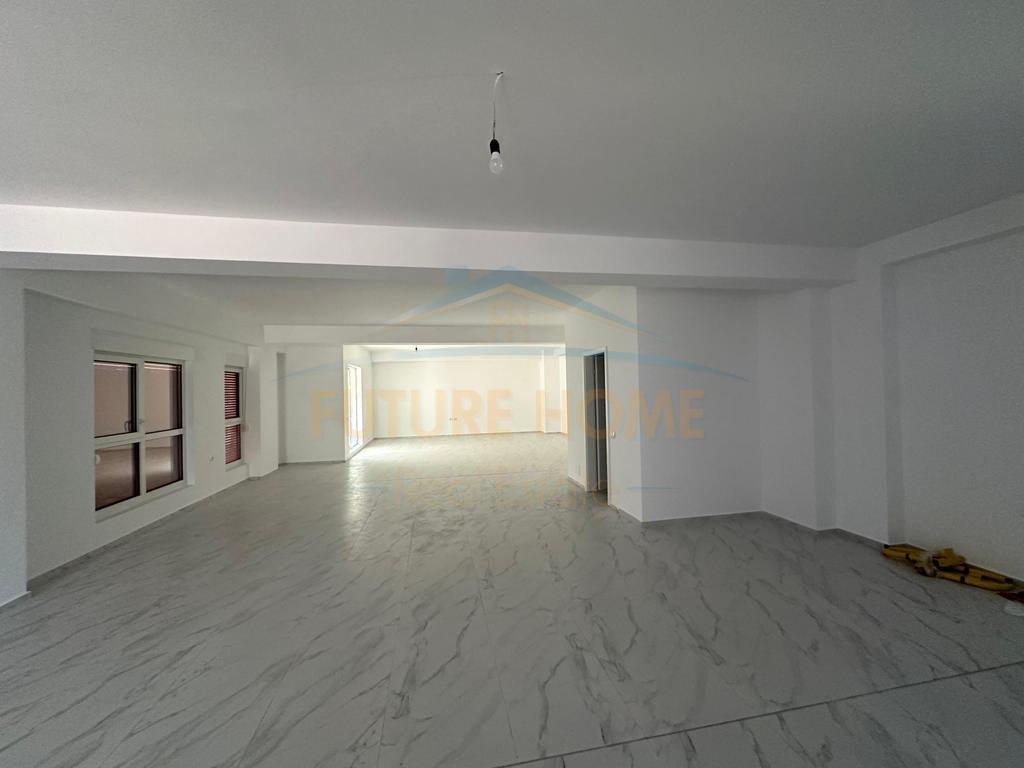 0683487469 Qera, Ambient Biznesi , Kompleksi Kaimi, Ali Demi
