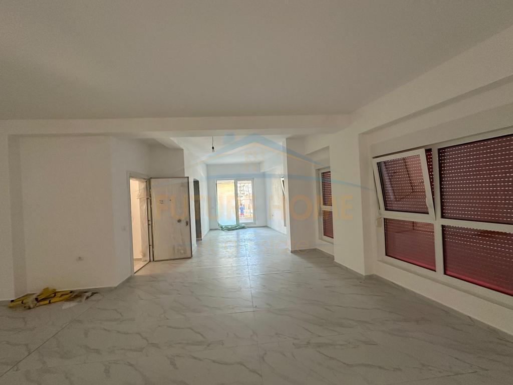 0683487469 Qera, Ambient Biznesi , Kompleksi Kaimi, Ali Demi