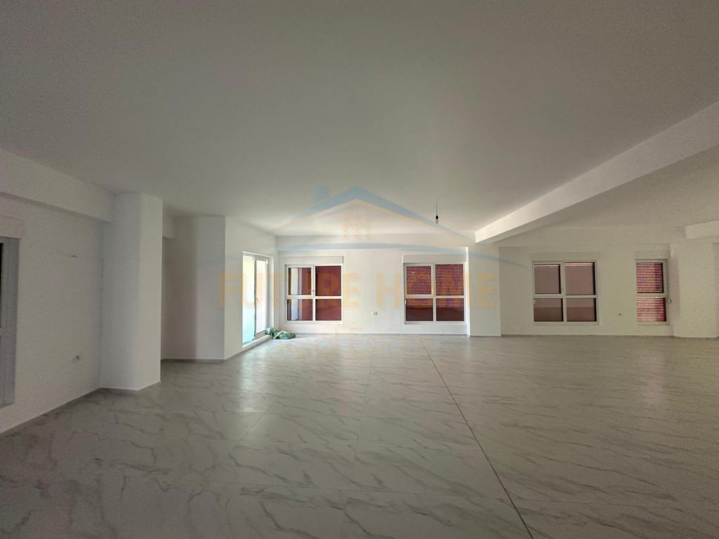 0683487469 Qera, Ambient Biznesi , Kompleksi Kaimi, Ali Demi