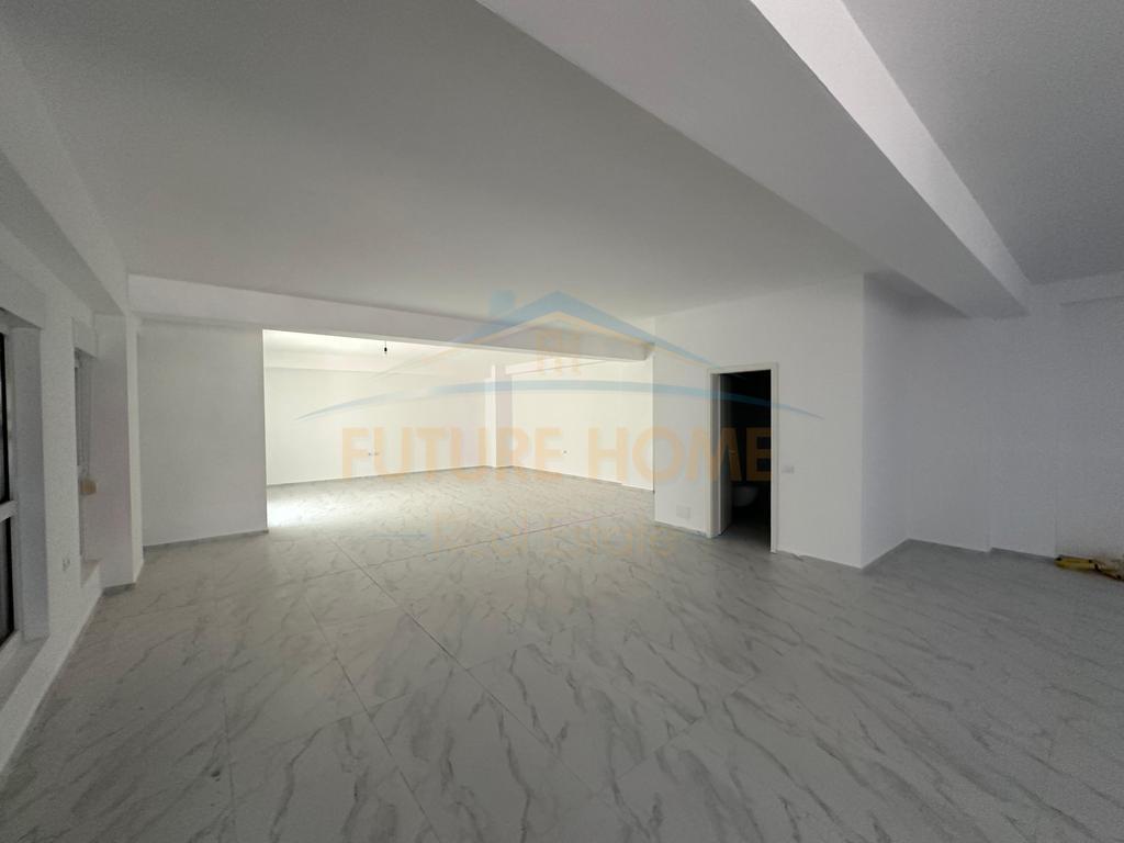 0683487469 Qera, Ambient Biznesi , Kompleksi Kaimi, Ali Demi