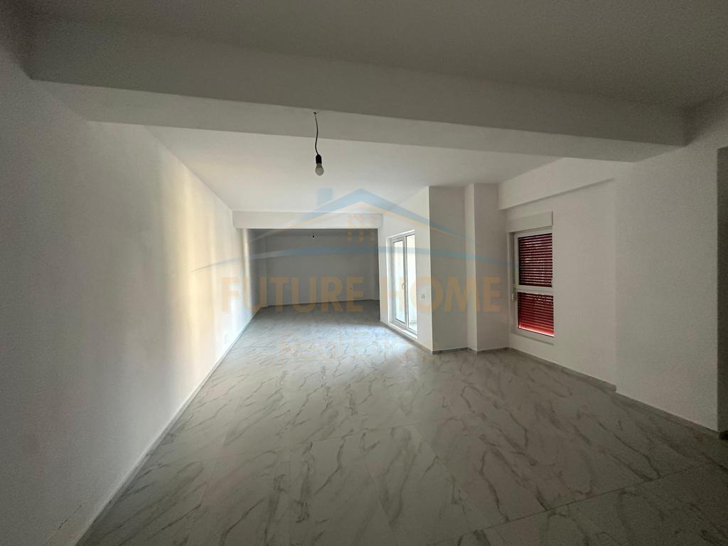 0683487469 Qera, Ambient Biznesi , Kompleksi Kaimi, Ali Demi
