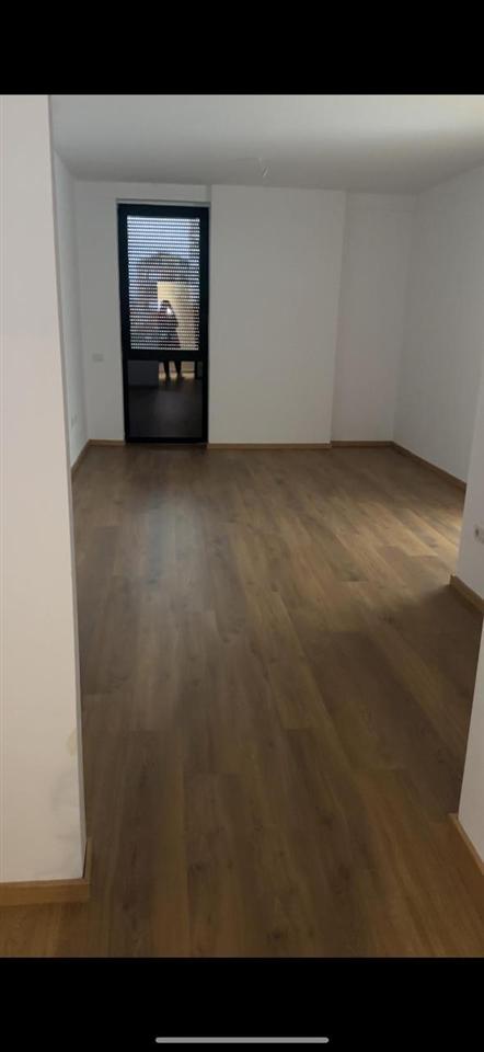 Locale commerciale di 55 m² senza barriere architettoniche a 550 euro