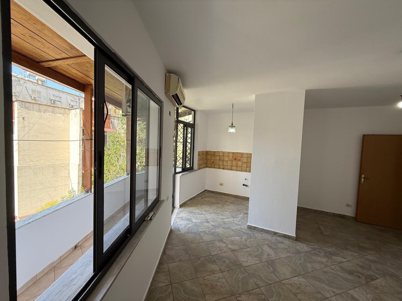 FOR SALE Studio Apartment 40 m2, Prime Location, 110,000 EUR