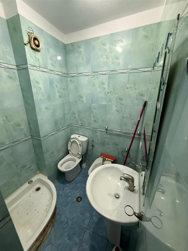 FOR SALE Studio Apartment 40 m2, Prime Location, 110,000 EUR