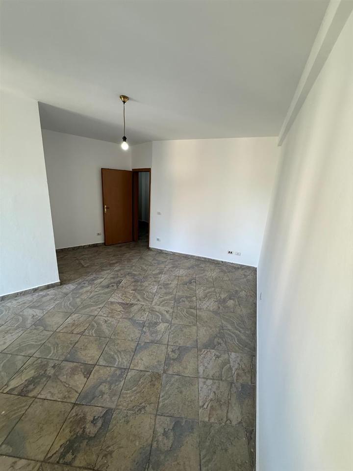 FOR SALE Studio Apartment 40 m2, Prime Location, 110,000 EUR