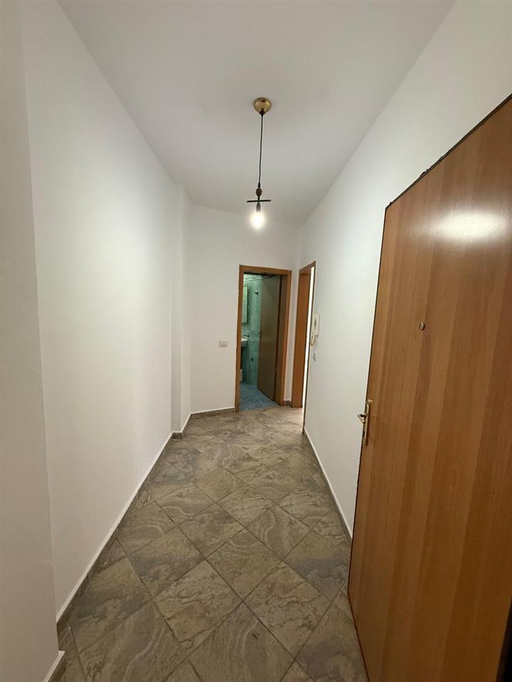 FOR SALE Studio Apartment 40 m2, Prime Location, 110,000 EUR