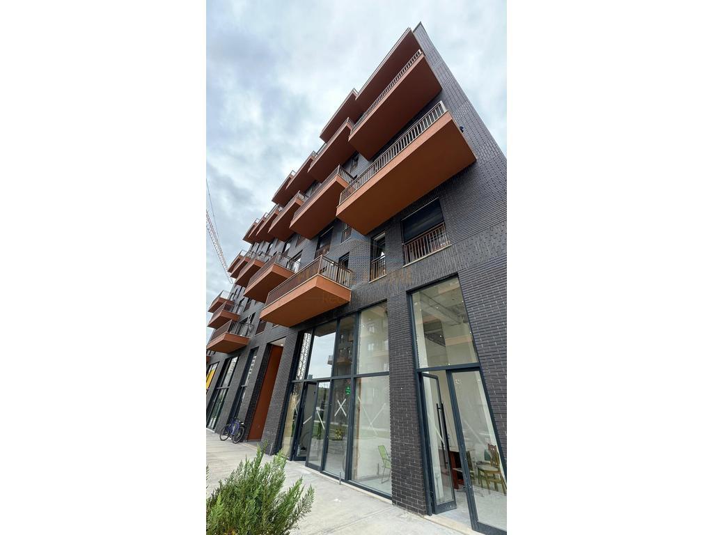 0692268458 Shitet, Apartament 2+1+2, Ish Fusha e Aviacionit